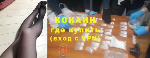 дживик Алзамай