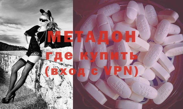 дживик Алзамай