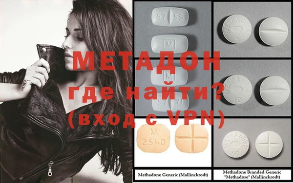 дживик Алзамай