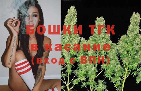 дживик Алзамай