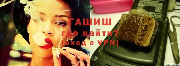 apvp Алексеевка