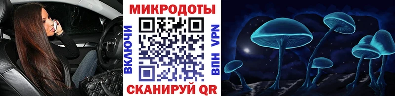 продажа наркотиков Протвино Галлюциногенные грибы ЛСД